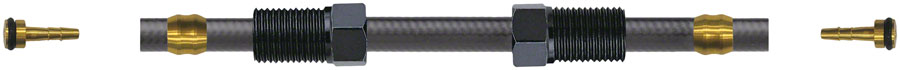 Jagwire Sport Mineral Hydraulic Hose