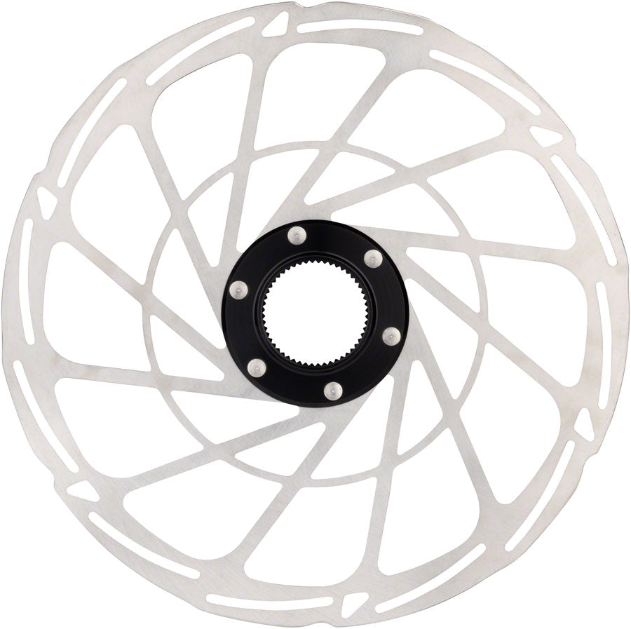 Jagwire Sport SR1 Disc Rotors
