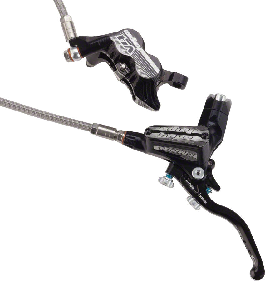 Hope Tech 3 V4 Disc Brake