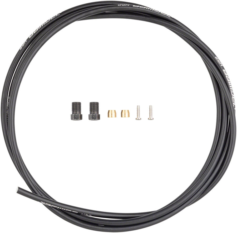 Jagwire Sport Mineral Hydraulic Hose
