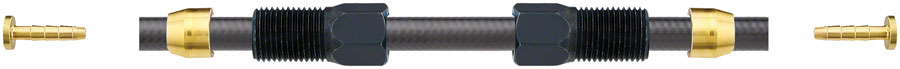 Jagwire Sport Mineral Hydraulic Hose