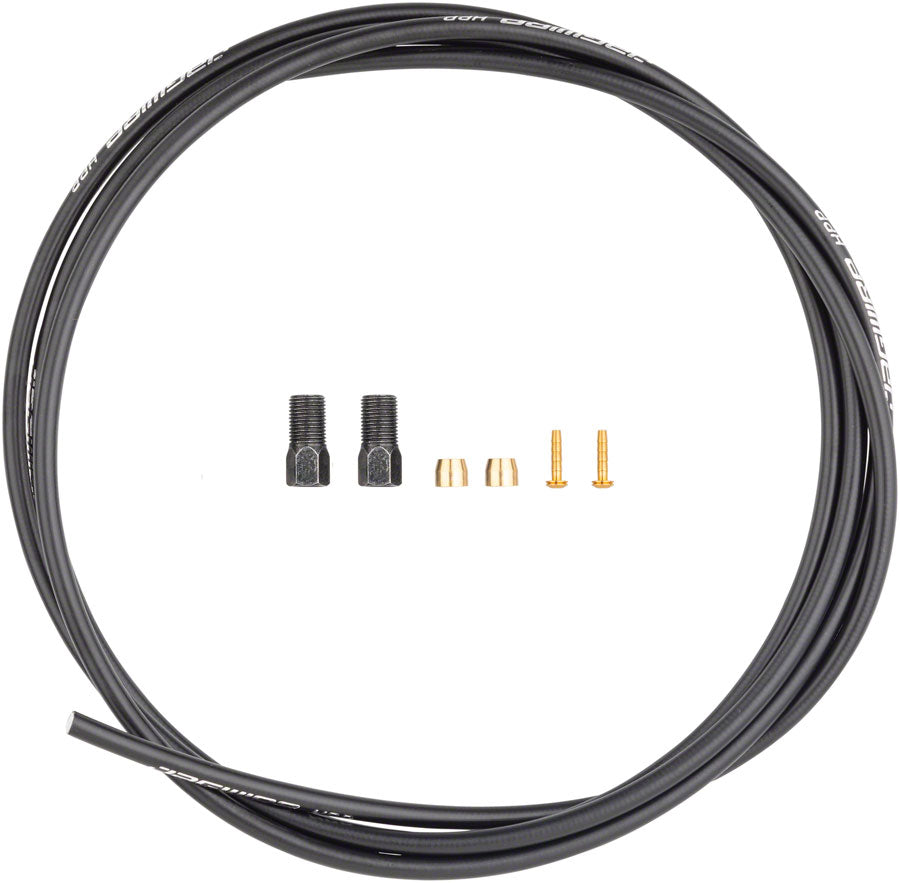 Jagwire Sport Mineral Hydraulic Hose