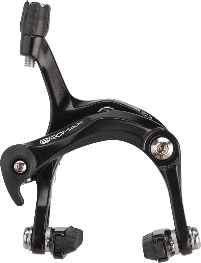 Promax RC