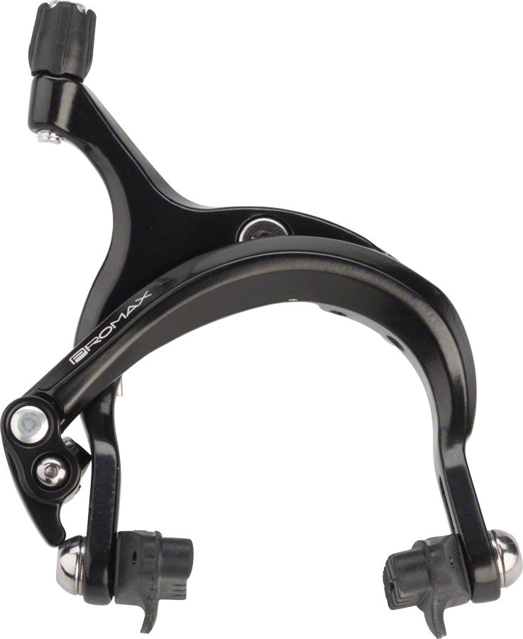 Promax RC