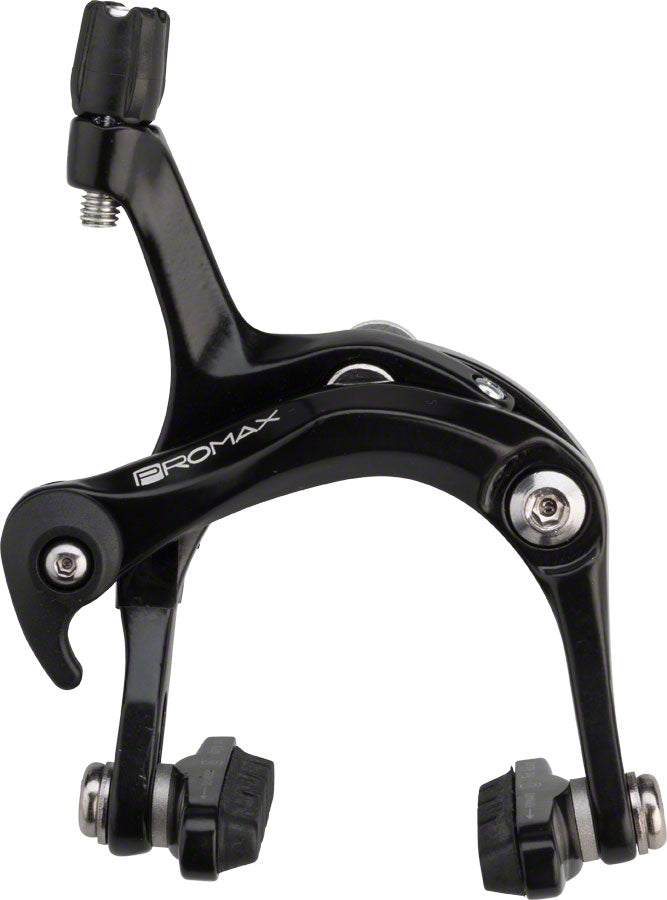 Promax RC