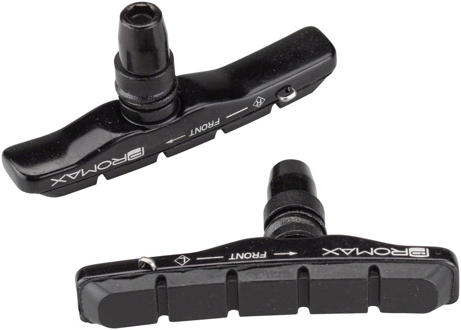 Promax B-1 Brake Shoes