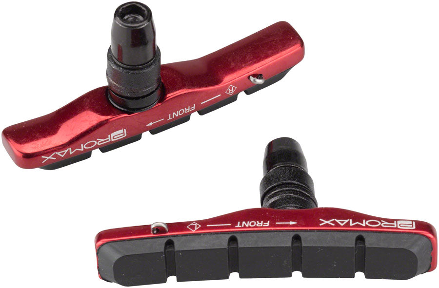 Promax B-1 Brake Shoes