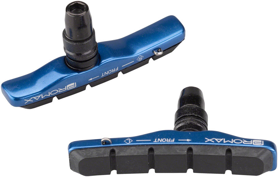 Promax B-1 Brake Shoes