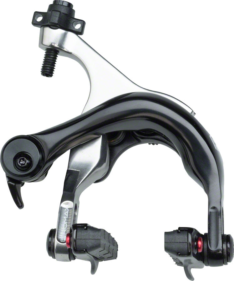 Promax RB-1