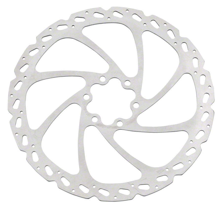 Hayes V-Series