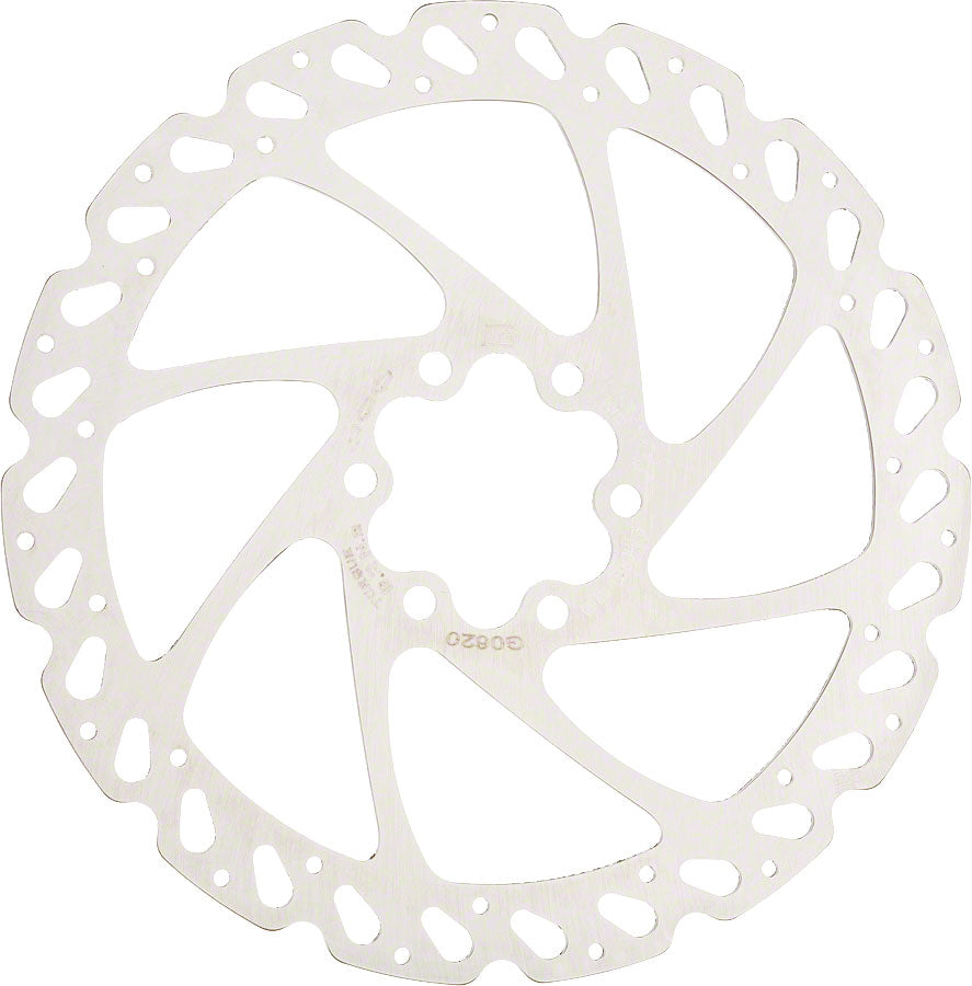 Hayes V-Series