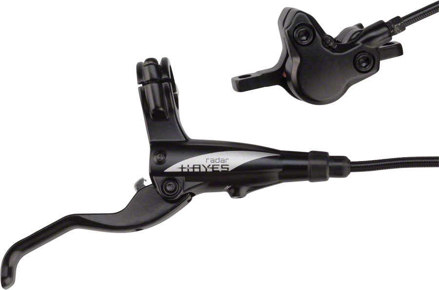 Hayes Radar Disc Brake