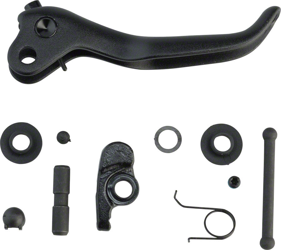 SRAM Lever Blades