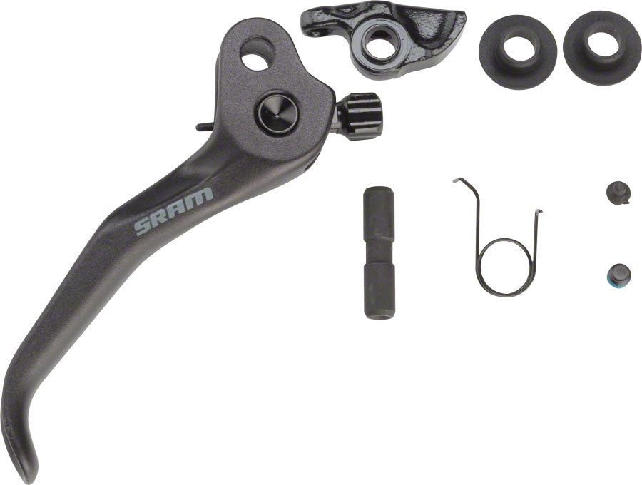 SRAM Lever Blades