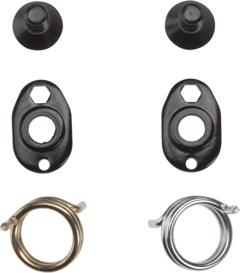 Flybikes Spring Kit