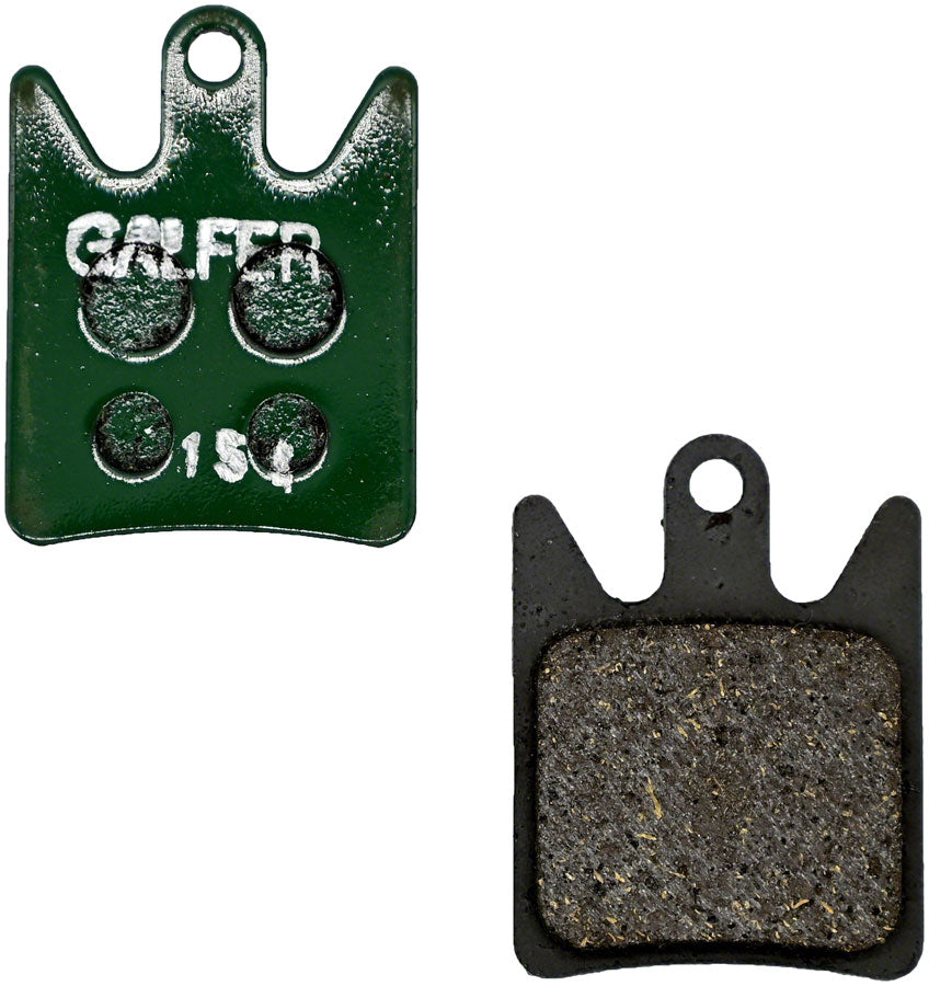 Galfer Hope V2 Compatible Disc Brake Pads