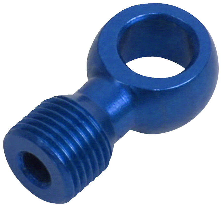 Hope Disc Brake Caliper Connector