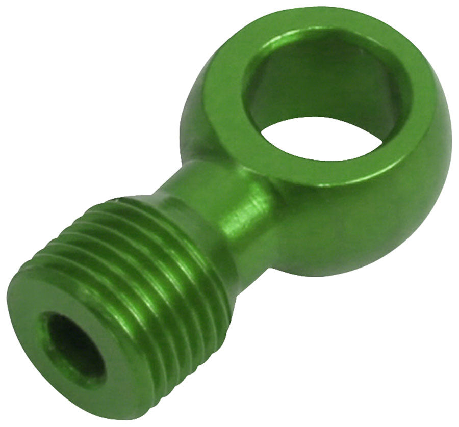 Hope Disc Brake Caliper Connector