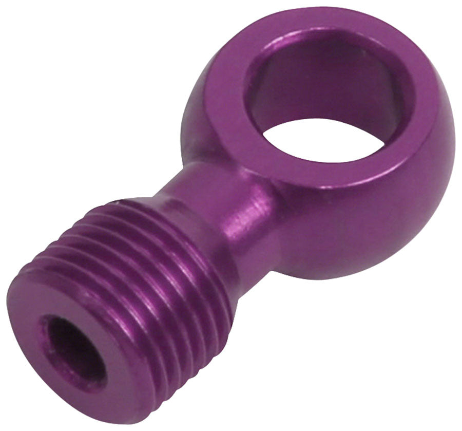 Hope Disc Brake Caliper Connector