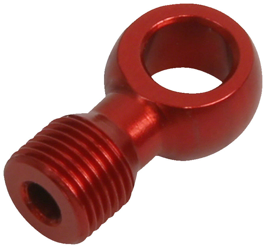Hope Disc Brake Caliper Connector