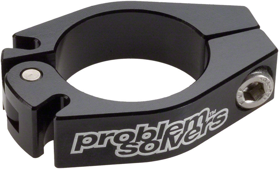 Problem Solvers Cable Backstop