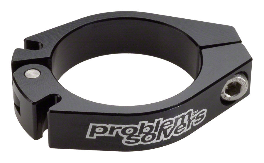Problem Solvers Cable Backstop