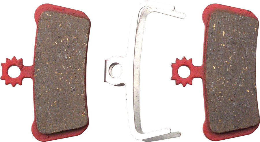 Kool-Stop Avid/SRAM Compatible