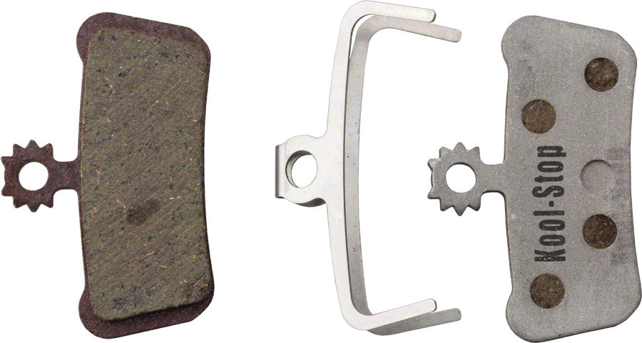 Kool-Stop Avid/SRAM Compatible