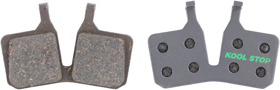 Kool-Stop Magura Compatible