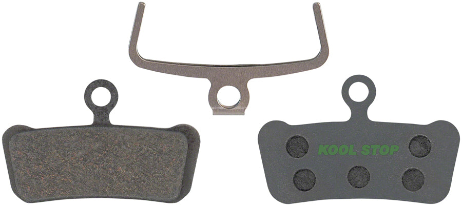 Kool-Stop Avid/SRAM Compatible