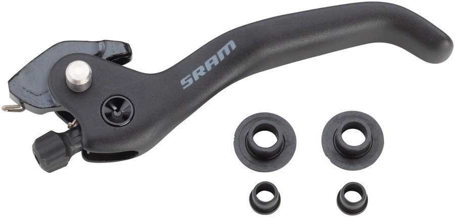SRAM Lever Blades
