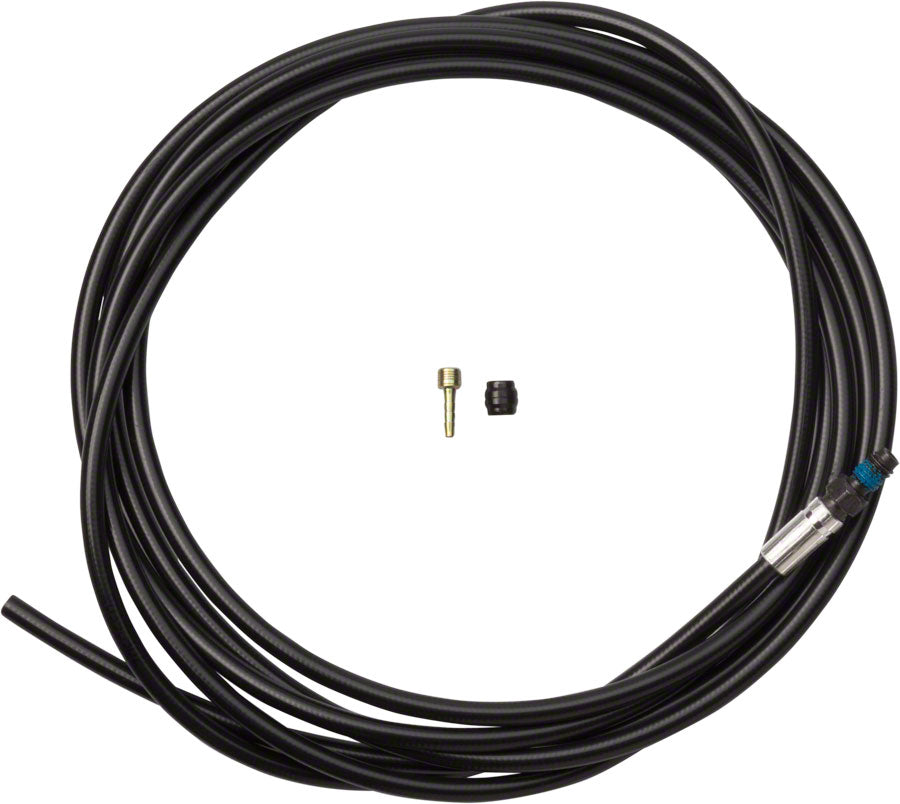 Magura Hose