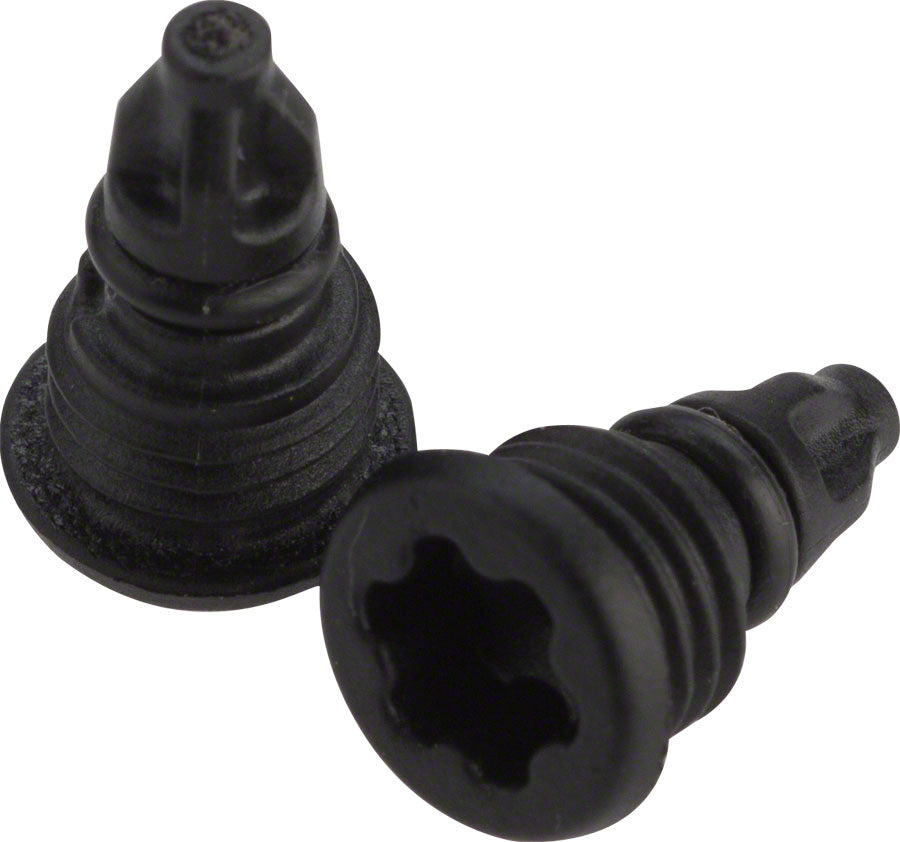 Magura Small Parts