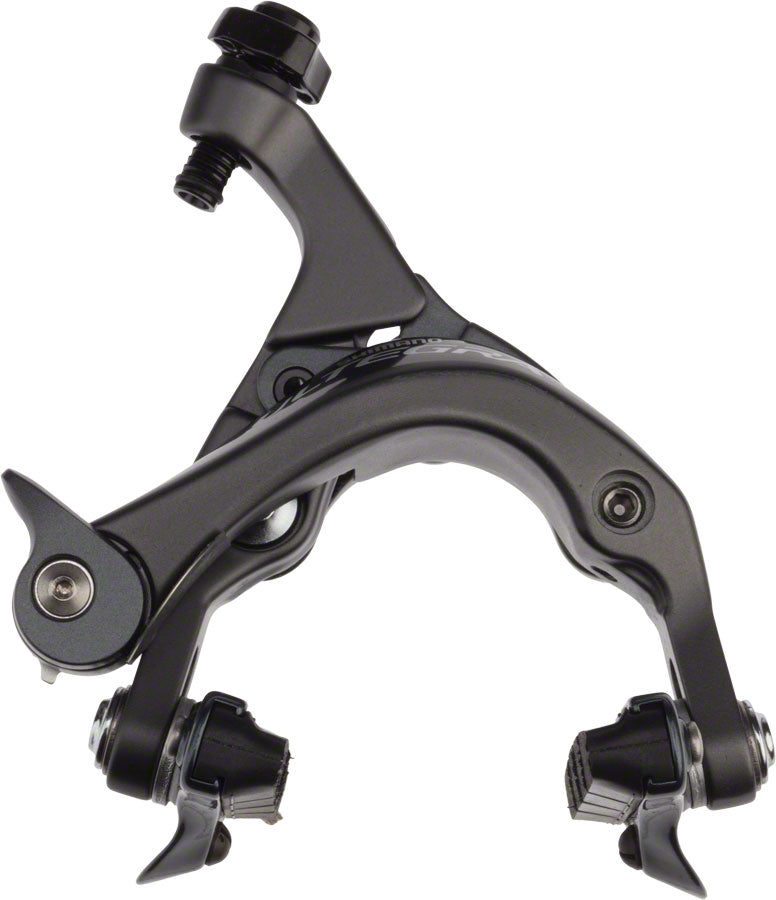 Shimano Ultegra BR-6800/6810