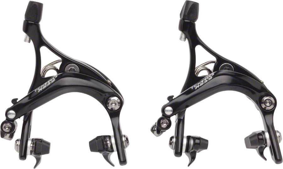 Tektro R539