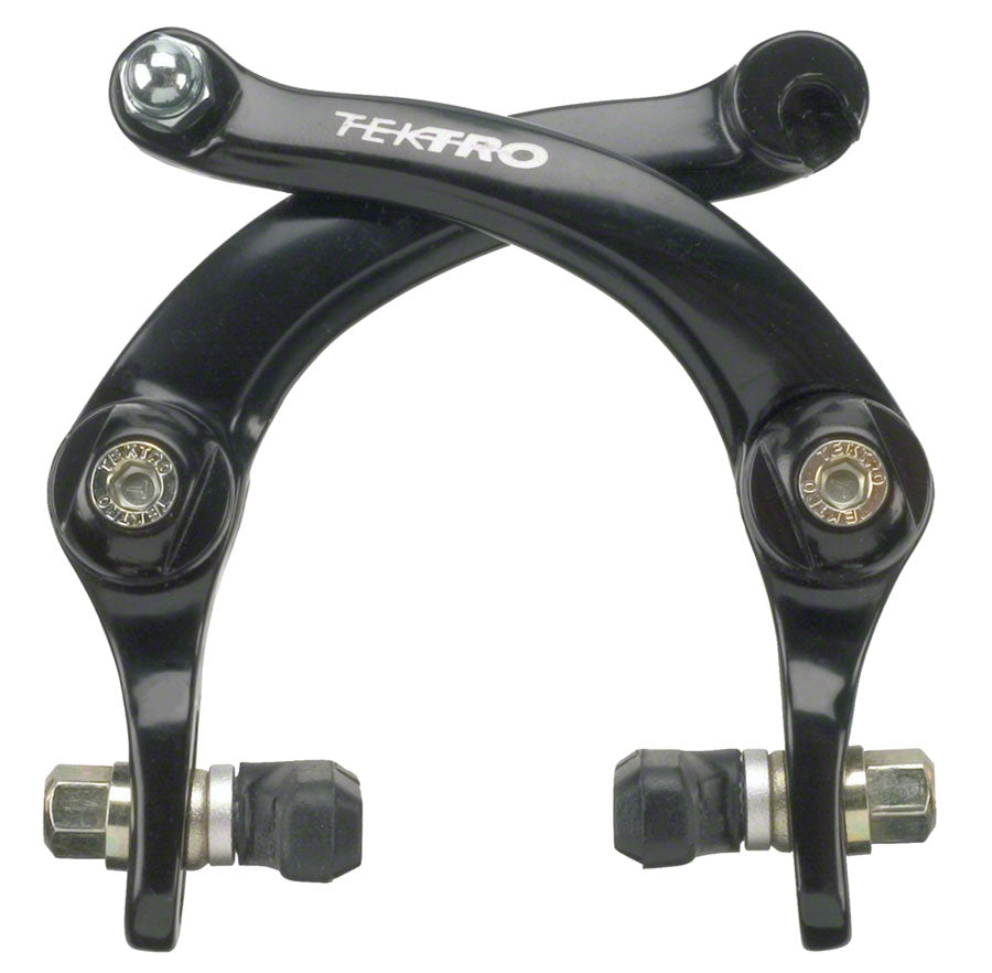 Tektro FX-570