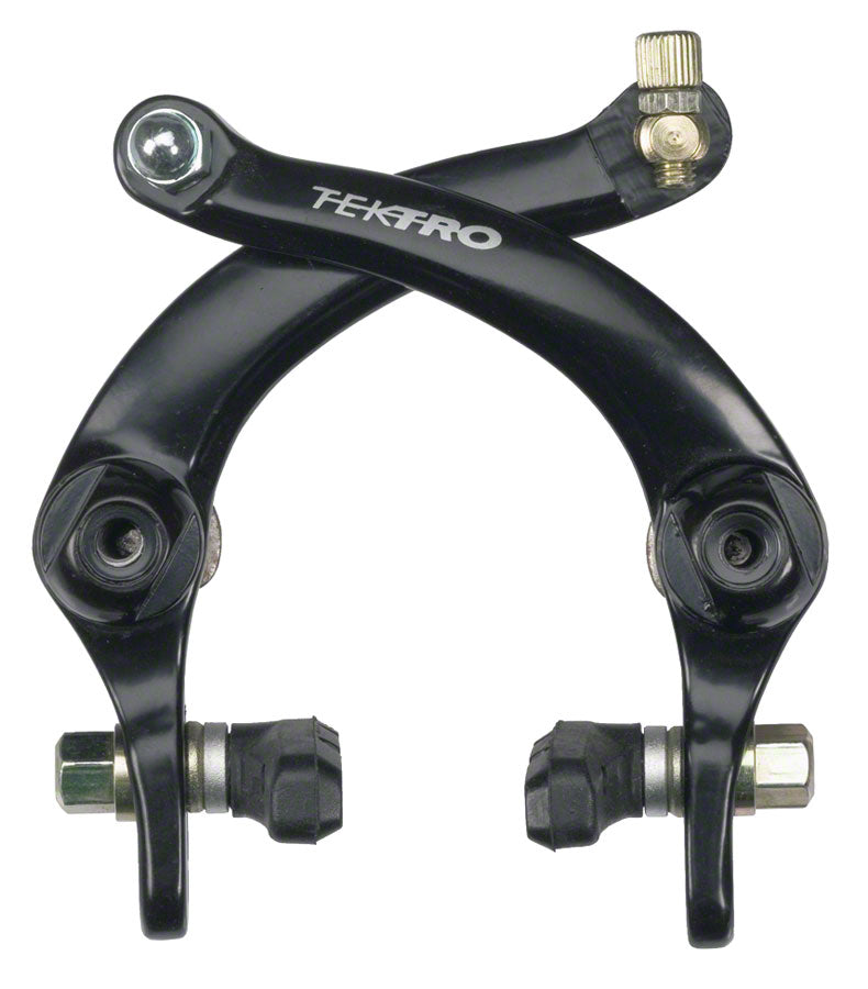 Tektro FX-570