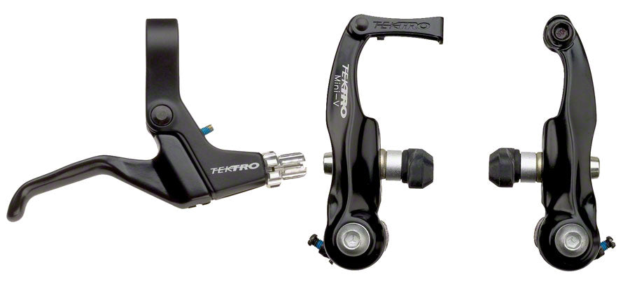 Tektro BMX