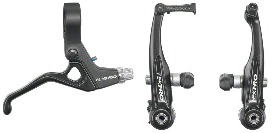 Tektro BMX