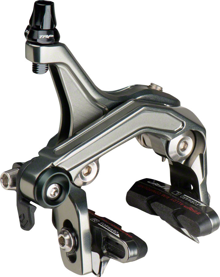 TRP T930 Caliper Brake