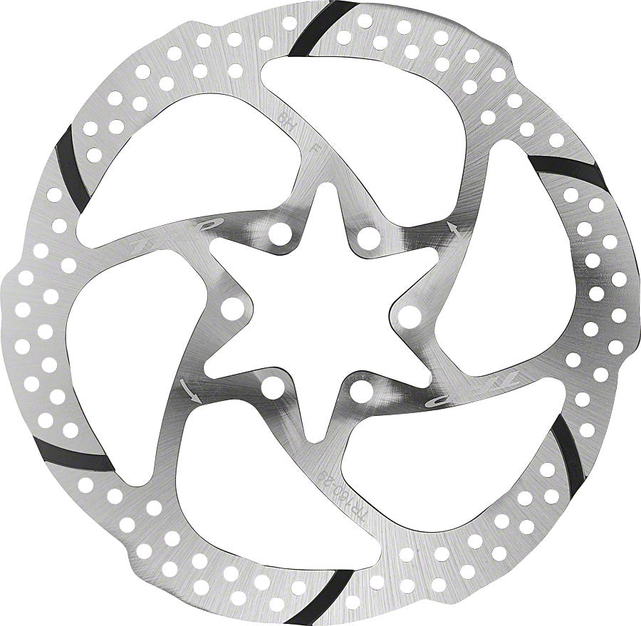 TRP 29 Disc Rotor