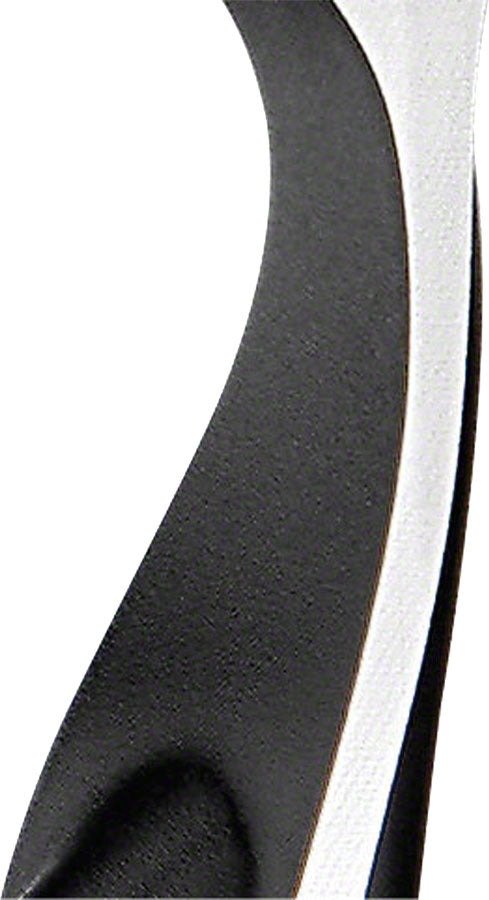 TRP CX8.4