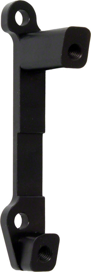 MRP Fat Fork