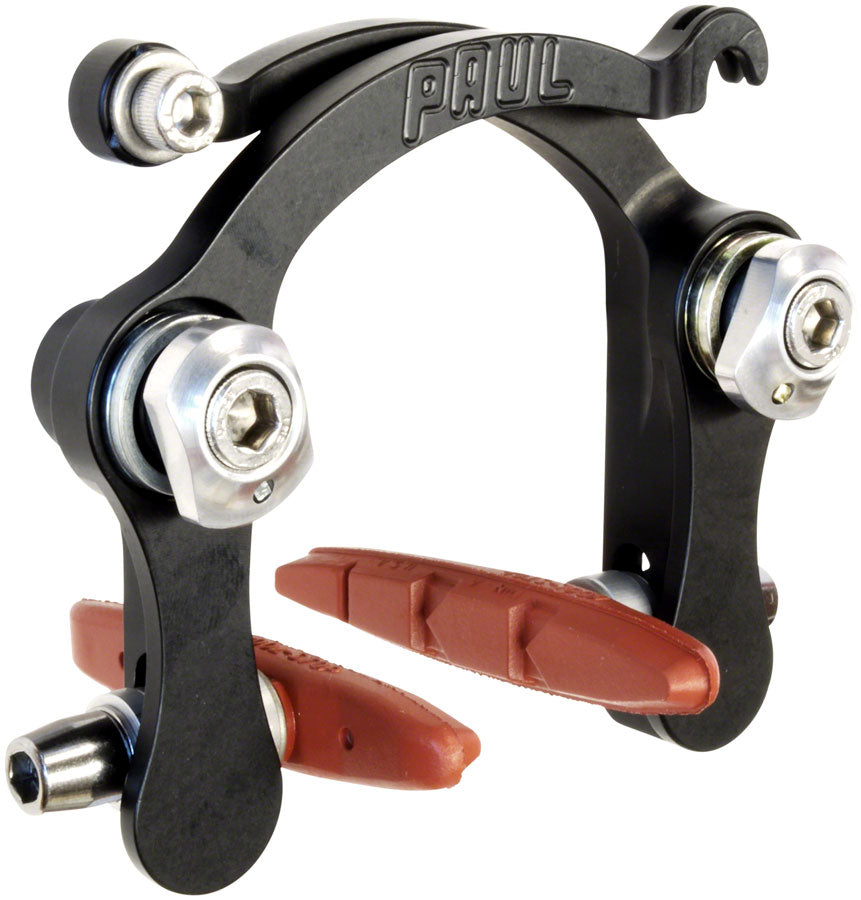 Paul Component Engineering Racer