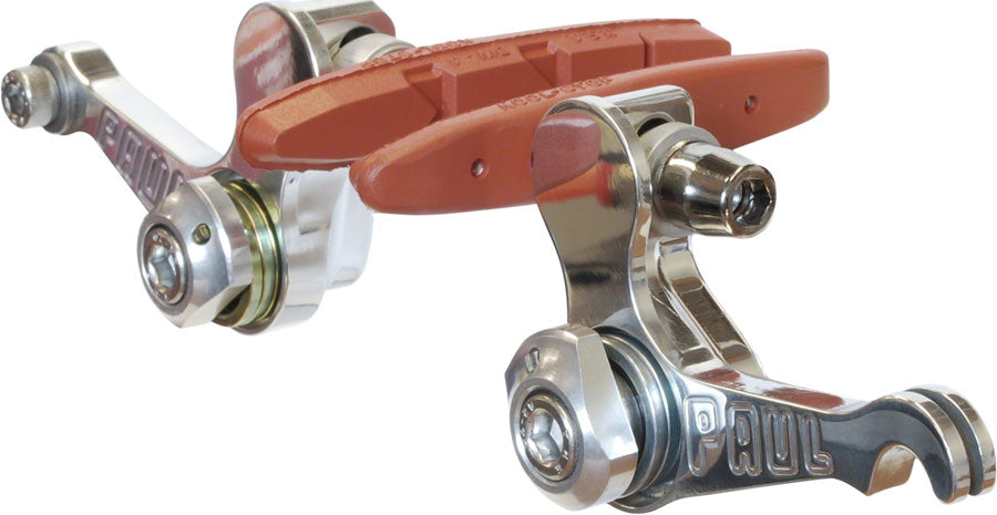 Paul Component Engineering Neo Retro