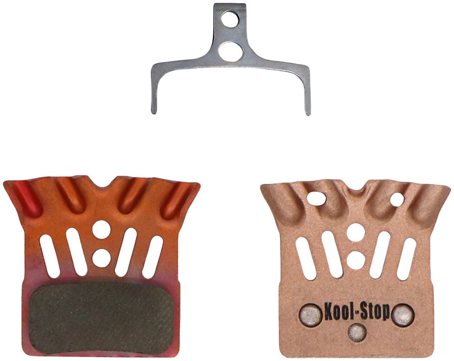 Kool-Stop Shimano Compatible