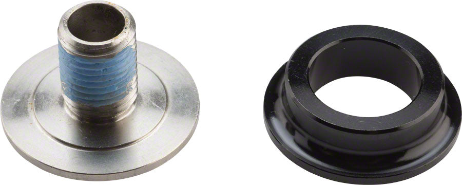 Surly Stub Axle Bolts