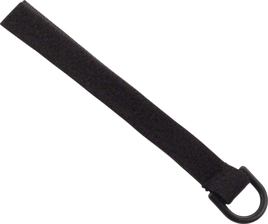 Surly Cargo Bag Replacement Parts