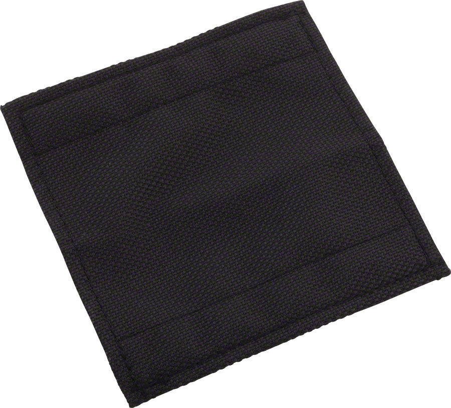 Surly Cargo Bag Replacement Parts