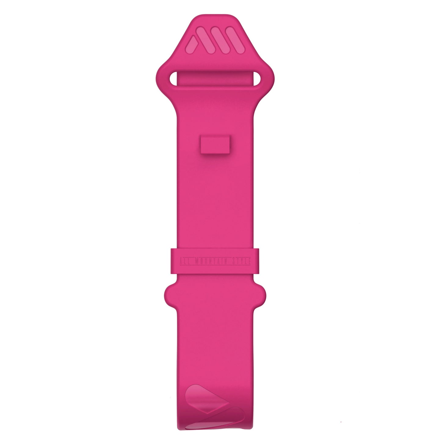 AMS OS Strap